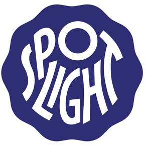 Spotlight, Hinako Matsumoto, Actress