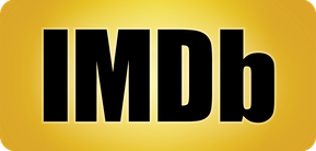 imdb, Hinako Matsumoto, Actress