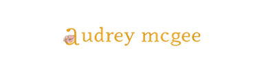 Audrey McGee