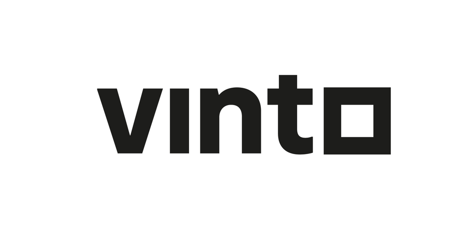 Vinto Photography