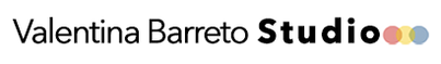 Valentina Barreto Studio