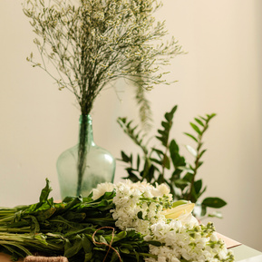 fotografía de floristerías Barcelona, fotógrafa floral Barcelona, fotografía floral profesional, fotografía para floristerías, branding visual floristerías, fotografía de flores Barcelona, fotógrafa de interiores Barcelona, contenido para Instagram floris