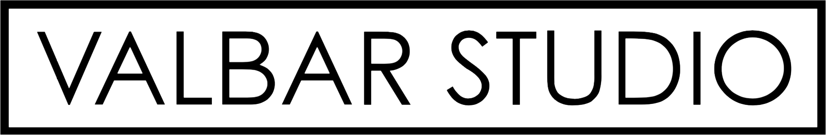 Valbar Studio 