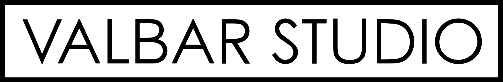 Valbar Studio 