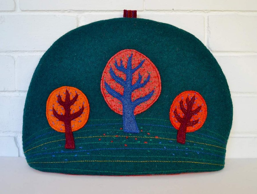 saskia-teacosy-embroidery-trees-landscape-wool