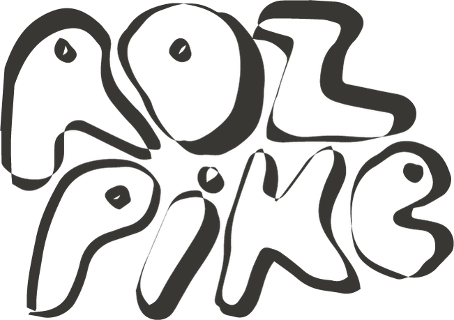 Roz Pike Photography