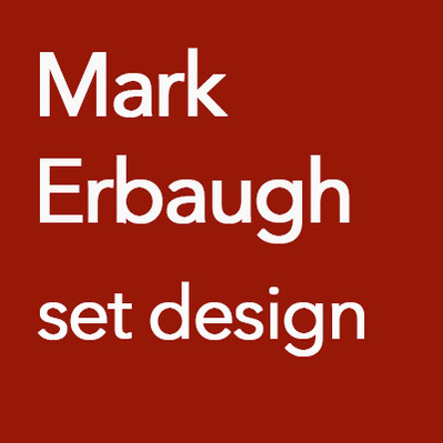 Mark Erbaugh