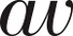 Ashley Williamson Design