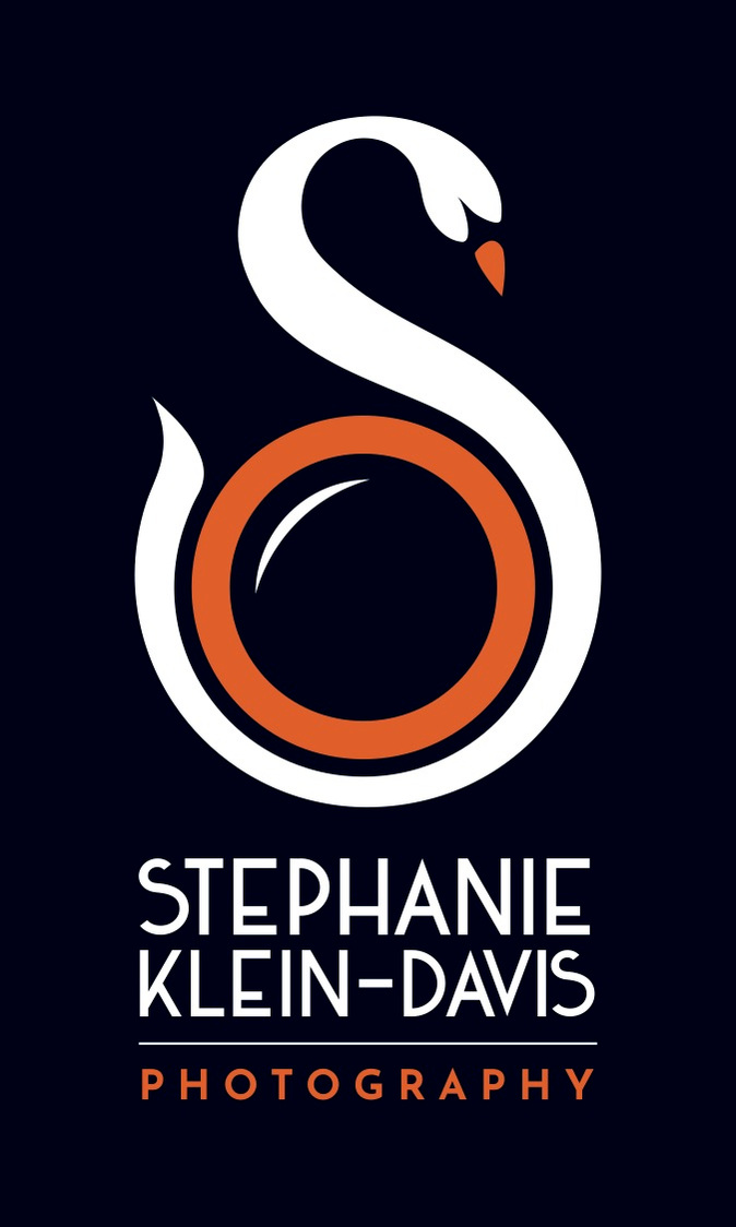 Klein-Davis Photography based in Roanoke, Virginia