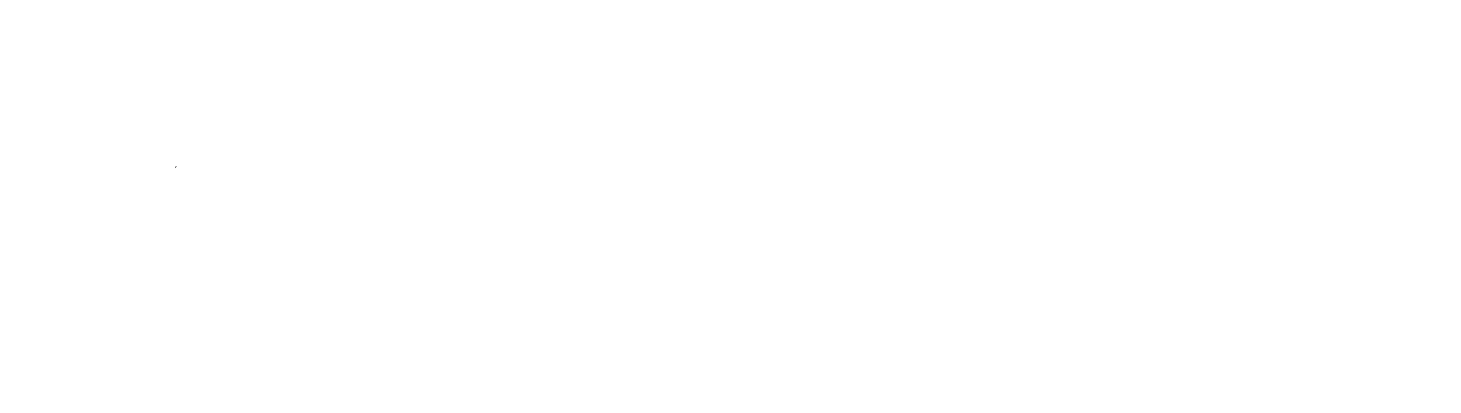 LightRae Fine Art Photography