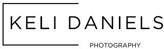 Keli Daniels's Portfolio