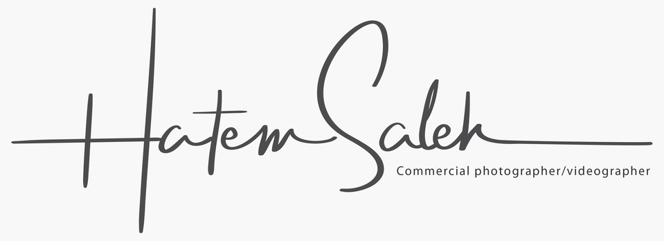 hatemsaleh.com