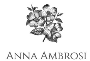 Anna Ambrosi Interior Design