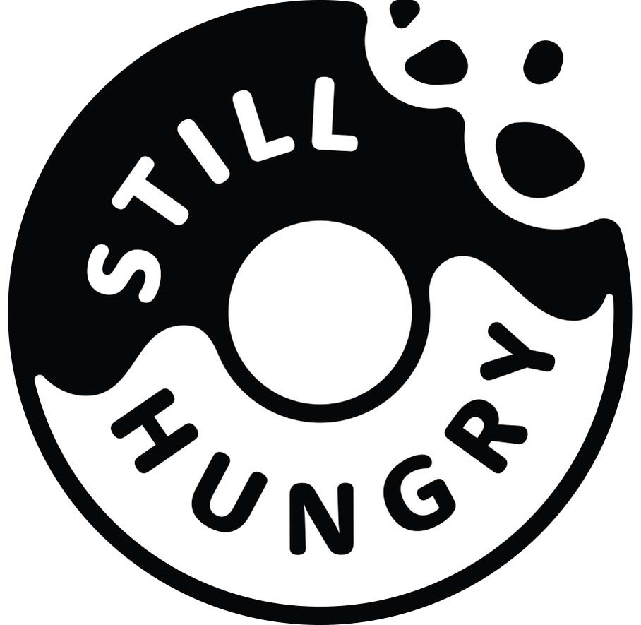 Still Hungry Studio 