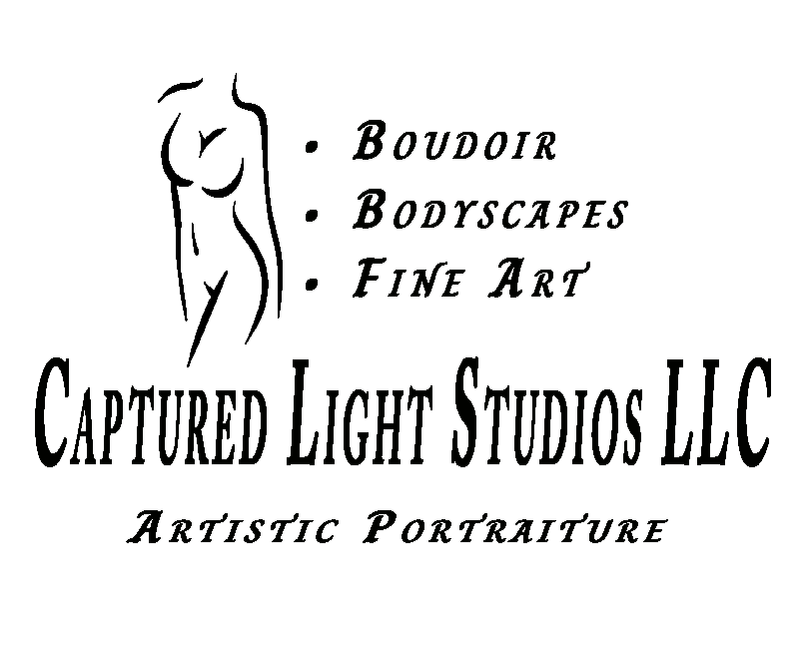 Captured Light Studios, LLC