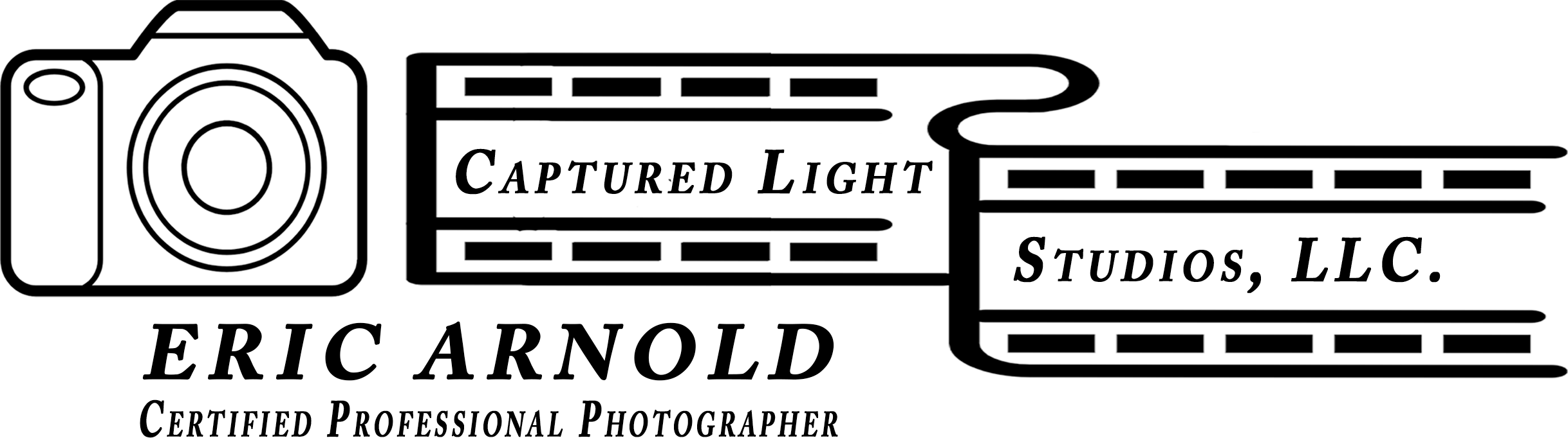 Captured Light Studios, LLC