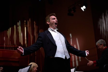 Zsolt Haja (bariton)