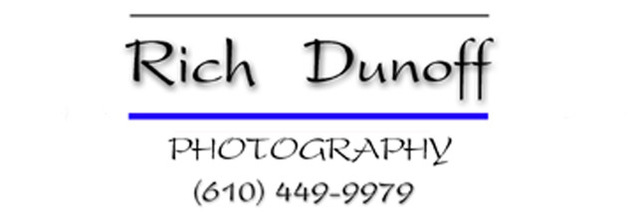Rich Dunoff's Photography