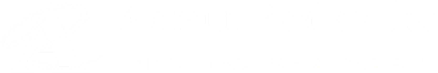 Ateneum Realisaction's Portfolio