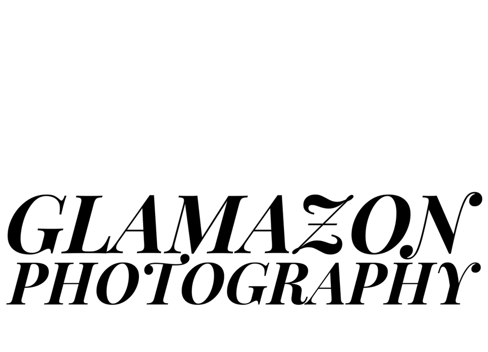 Glamazon Photography