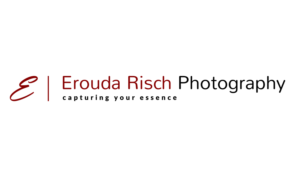 Erouda Risch Photography
