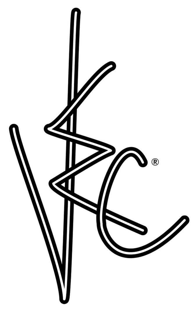 VEC, LLC