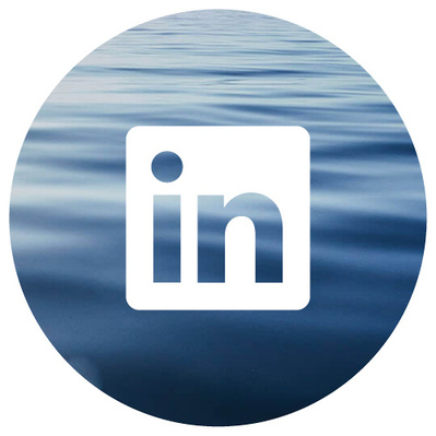 Follow Nico Krauss on LinkedIn