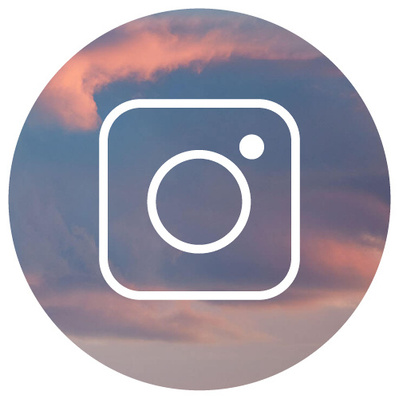 Follow Nico Krauss on Instagram