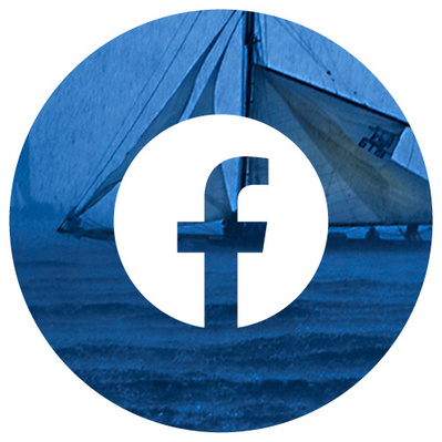 Follow Nico Krauss on facebook