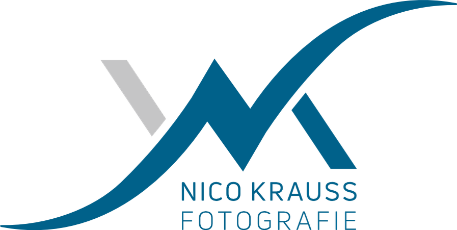 Nico Krauss