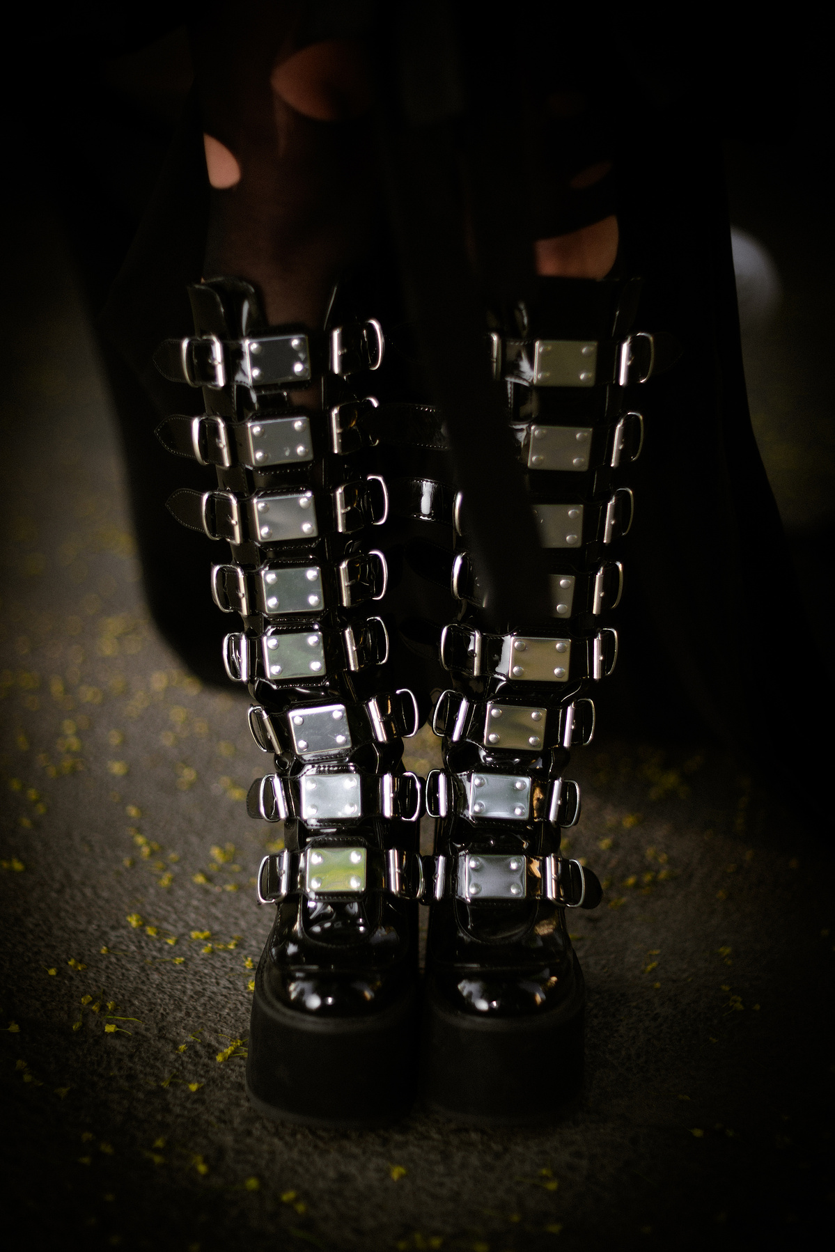 AN ARCHIVE, styling, portfolio, design, fashion, stylist
