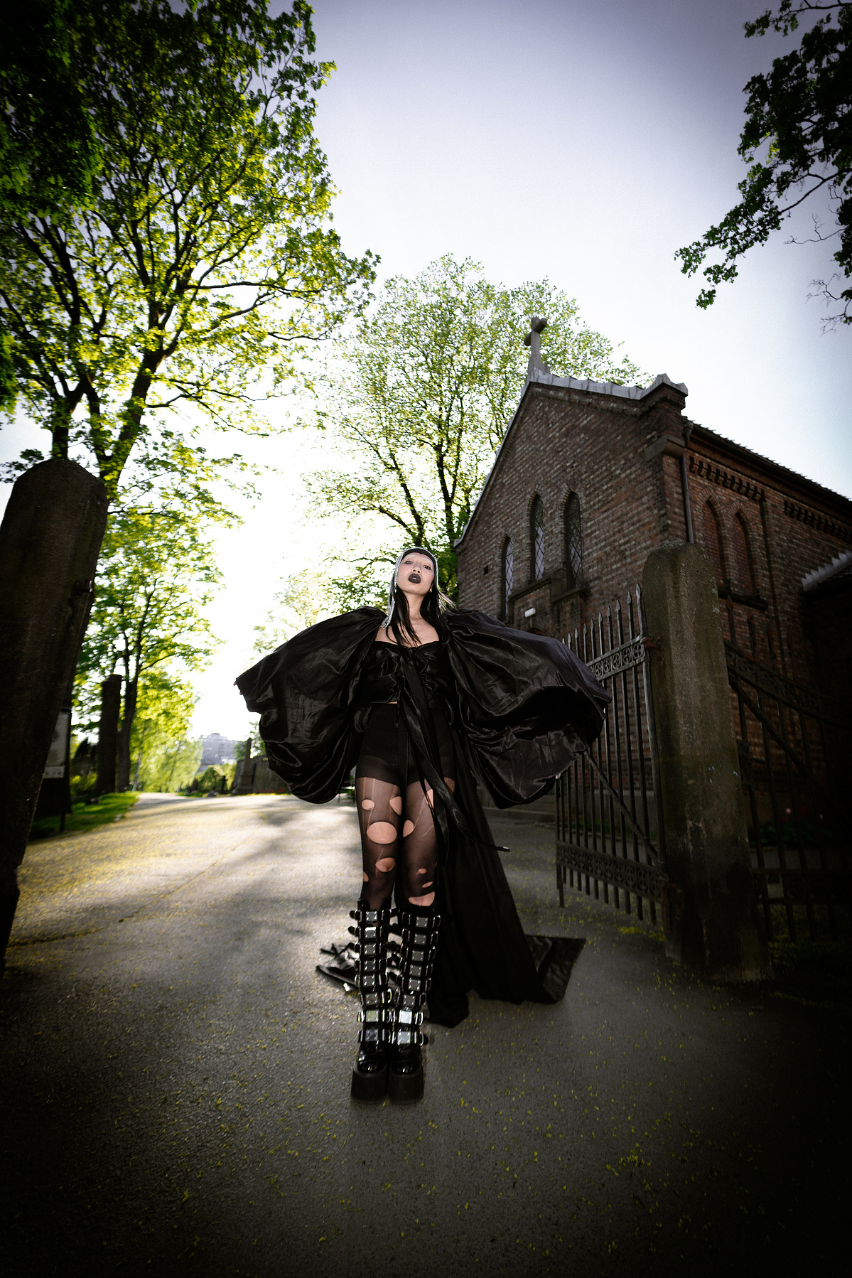 AN ARCHIVE, styling, portfolio, design, fashion, stylist