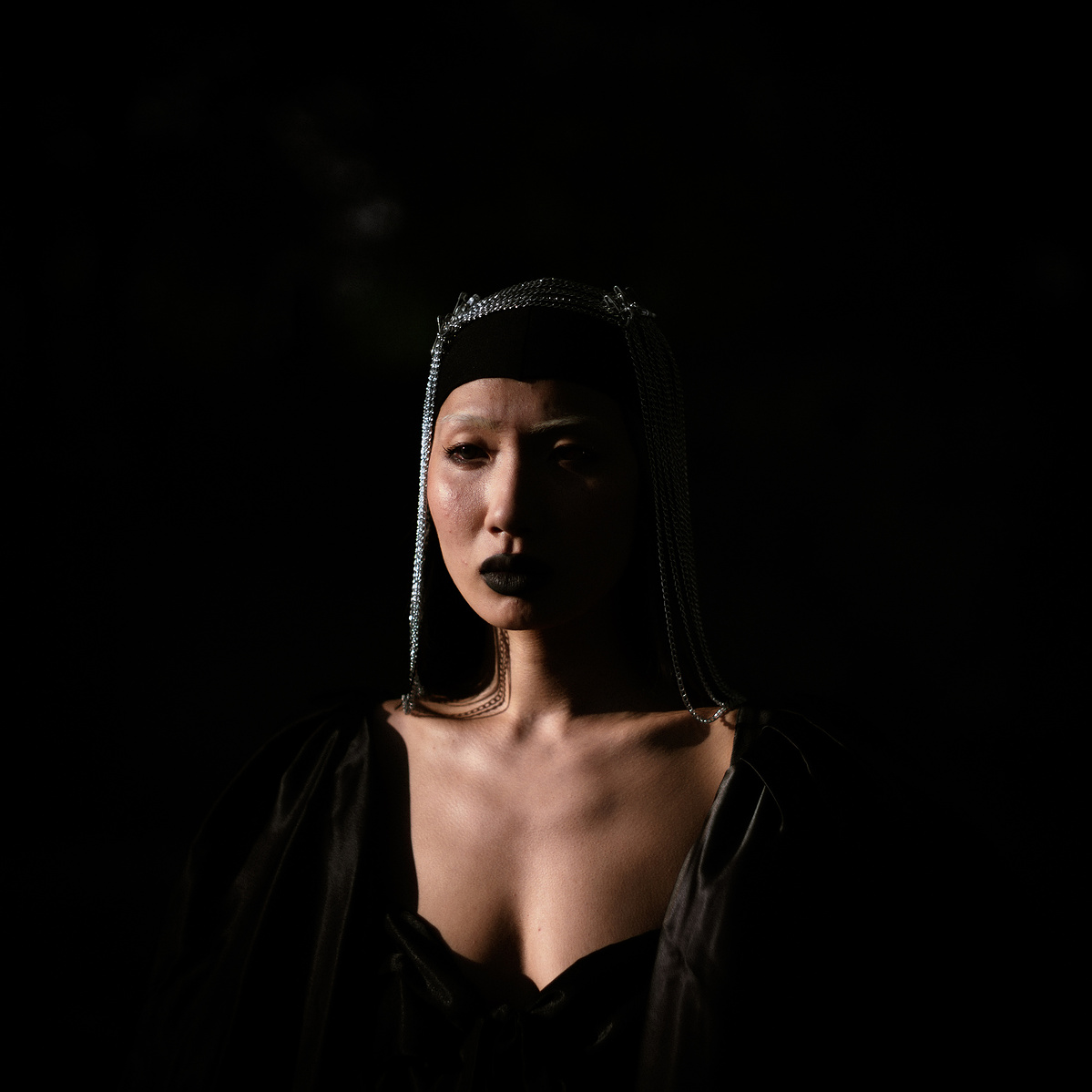 AN ARCHIVE, styling, portfolio, design, fashion, stylist