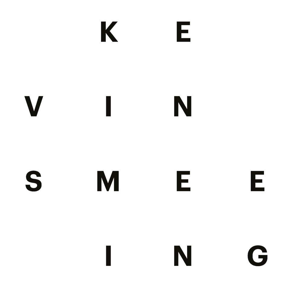 Kevin Smeeing