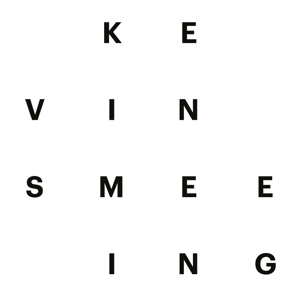Kevin Smeeing