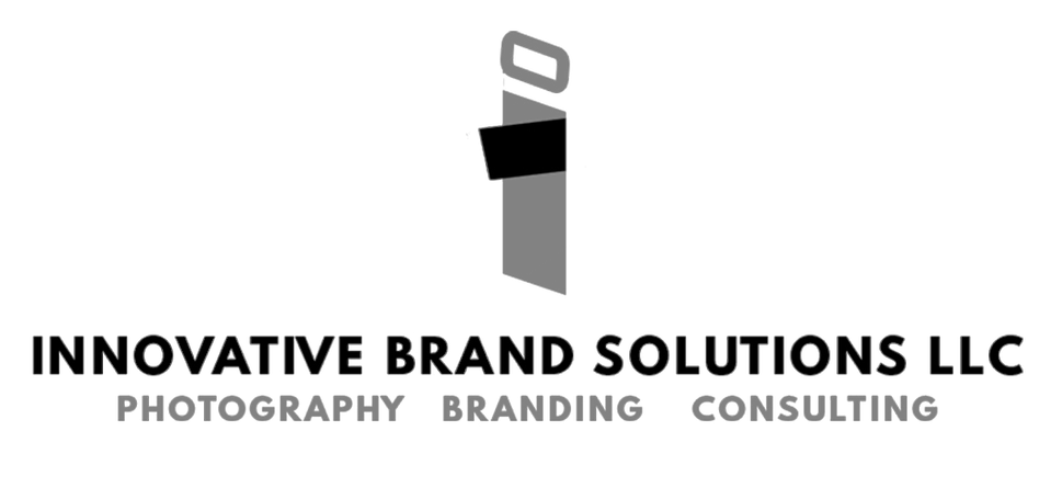 Innovative Brand Solutions LLC