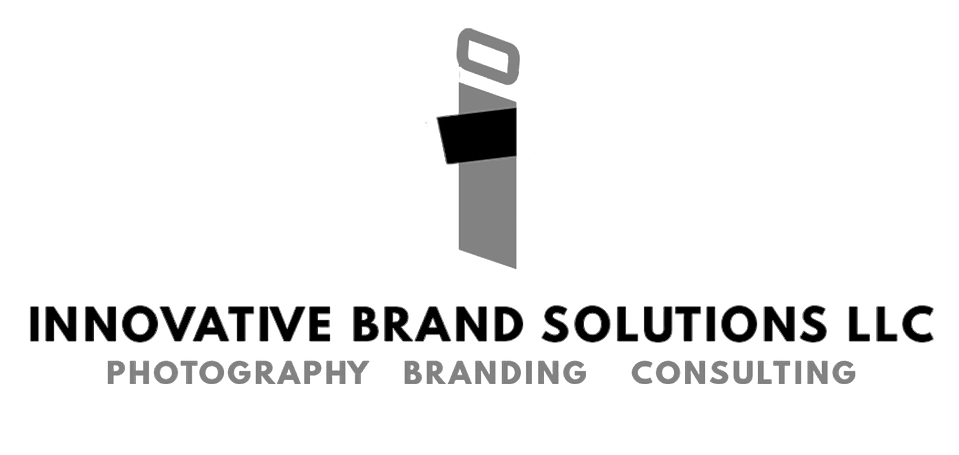 Innovative Brand Solutions LLC