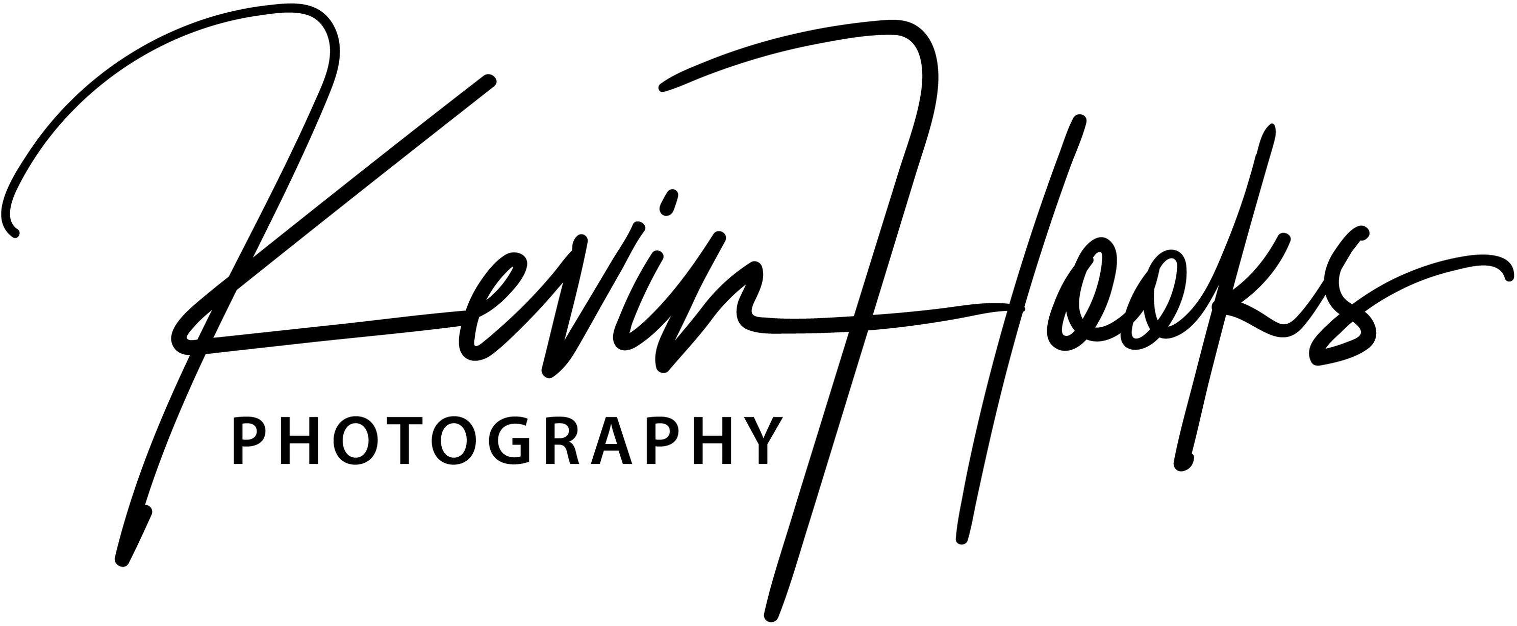 Kevin Hooks Photography