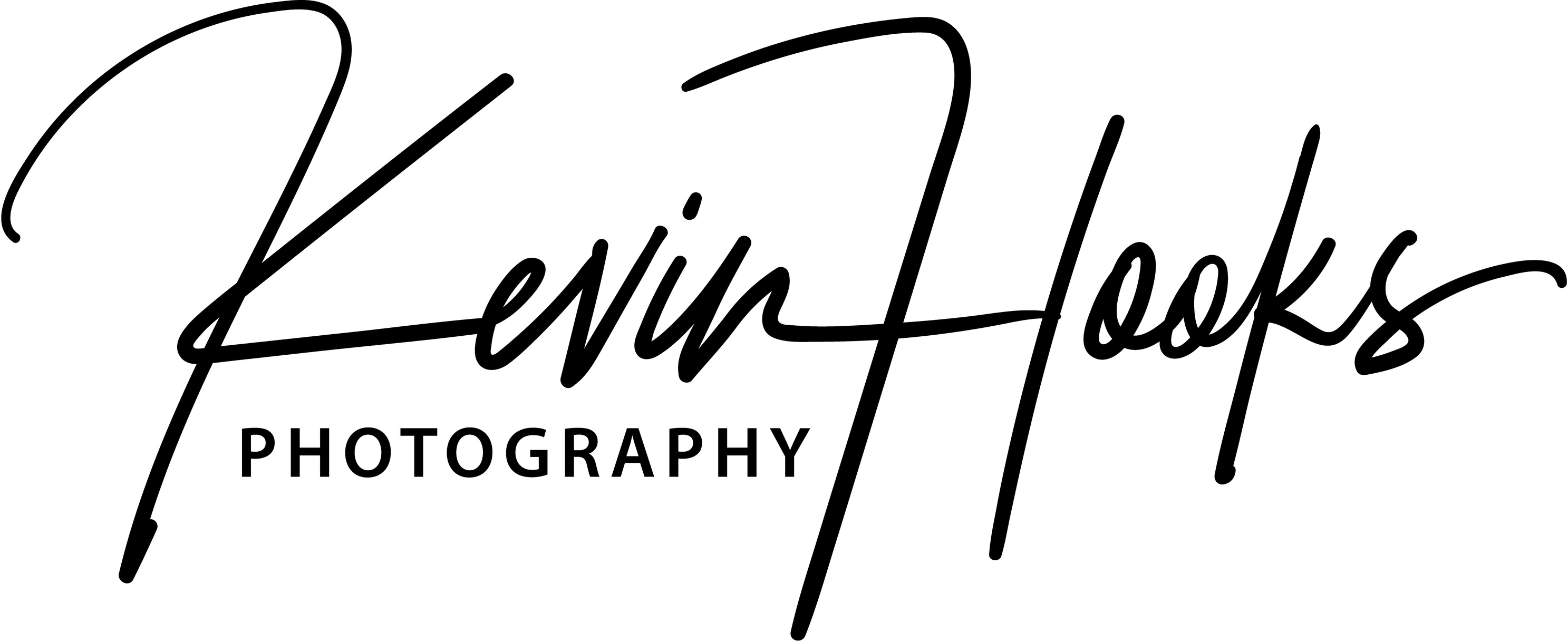 Kevin Hooks Photography