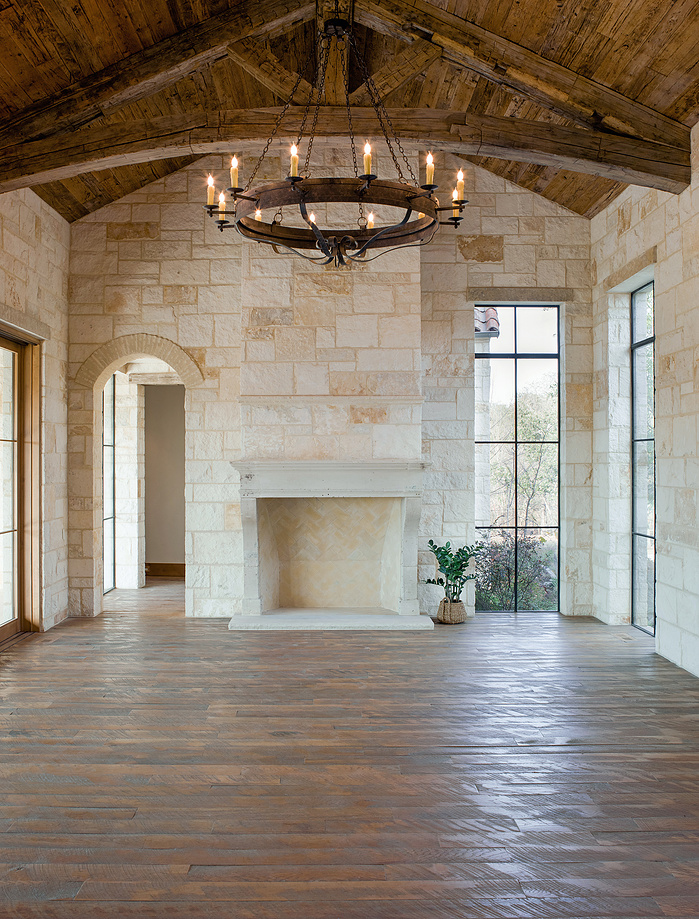 David Lewis Builder Luxury Residential Construction David Lewis's