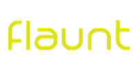 flaunt