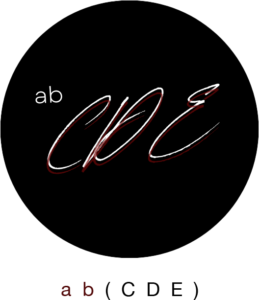 ab(CDE) - Kpop Concert & Asian Media