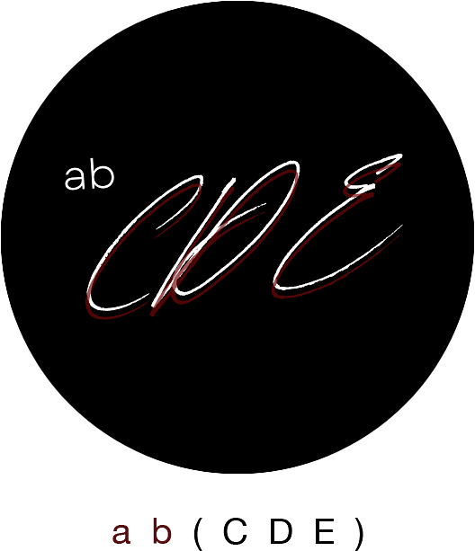 ab(CDE) - Kpop Concert & Asian Media