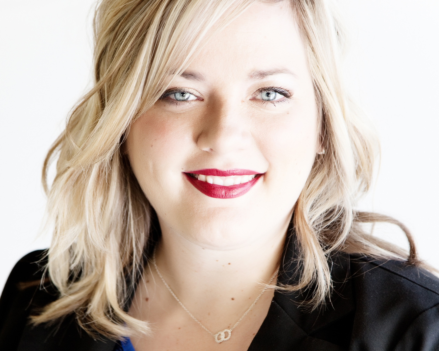 corporate photo, headshot, professional, LinkedIn, Kansas City Portrait Photographer