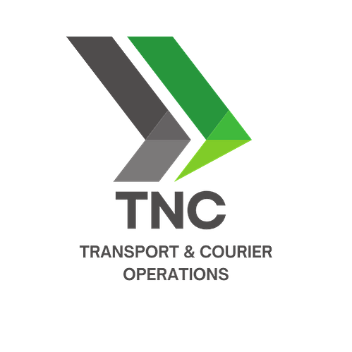 TNC Transport & Delivery Services
