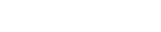 Fotograf Biznesowy