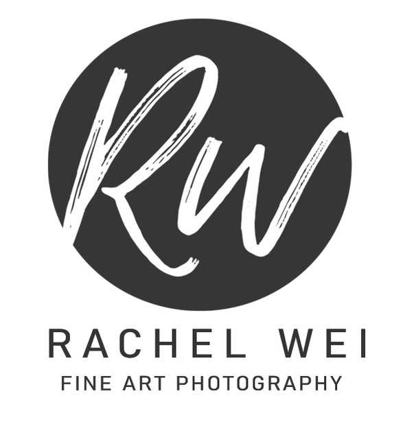 Rachel Wei Fine Art Photography