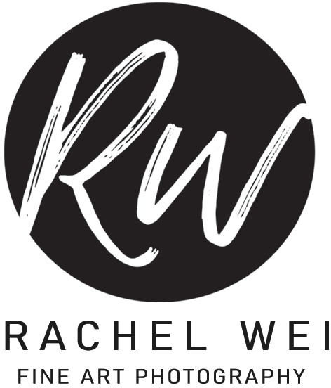 Rachel Wei Fine Art Photography