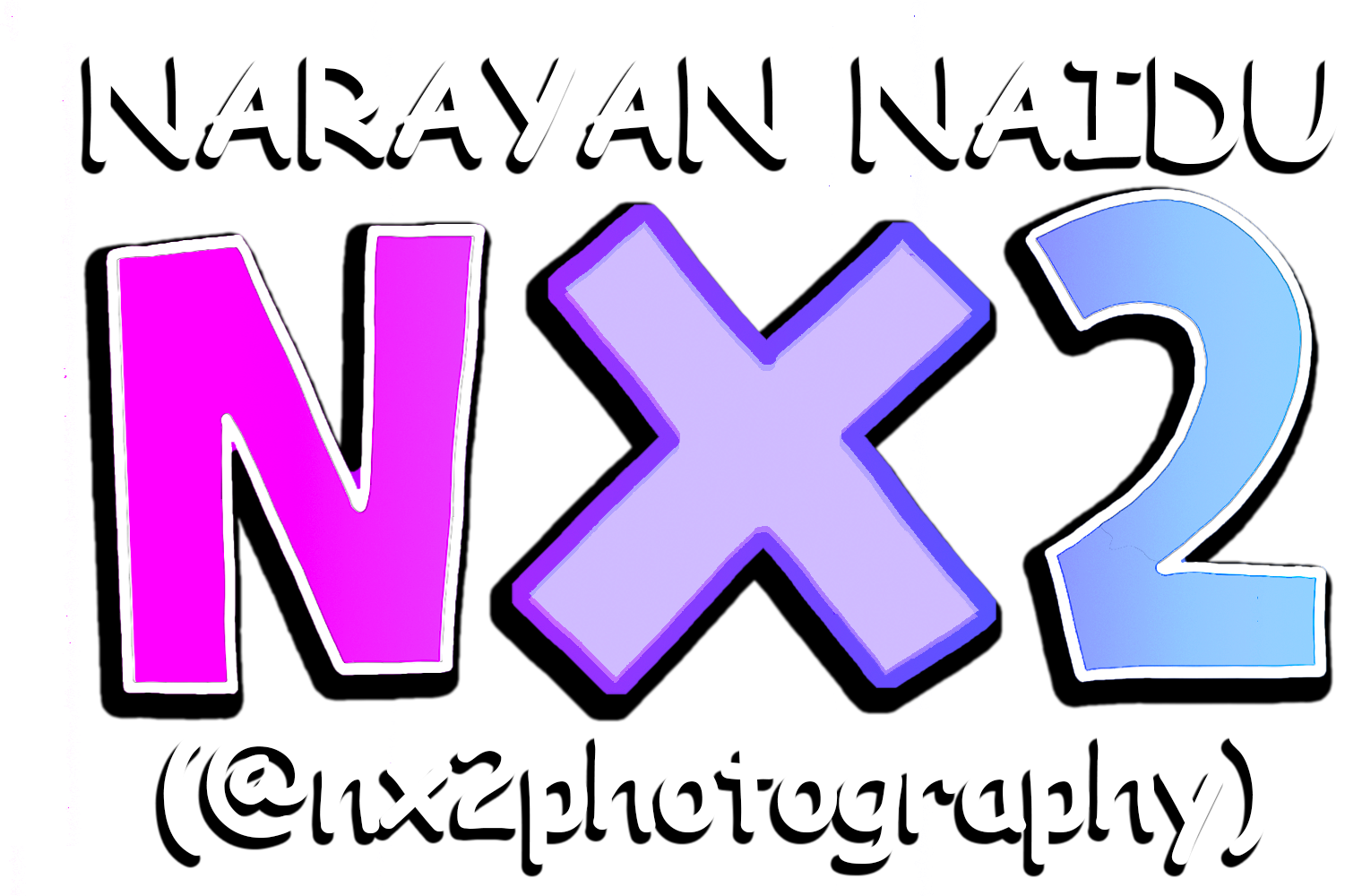 Narayan Naidu (nx2photography)