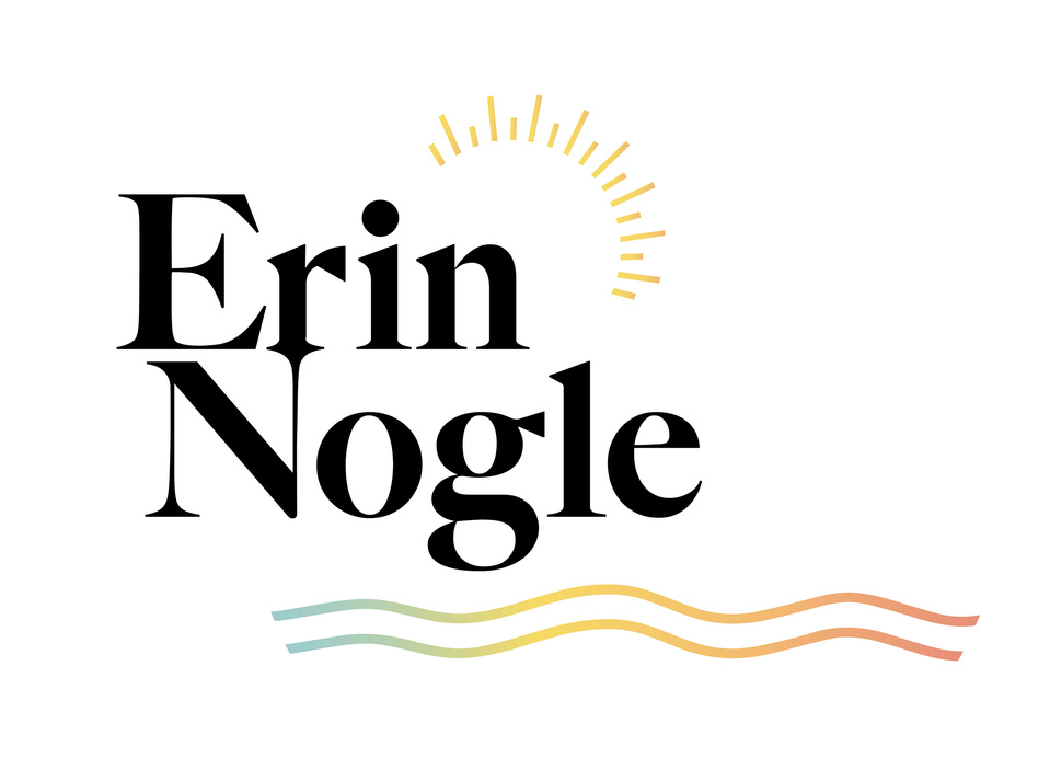 Erin Nogle